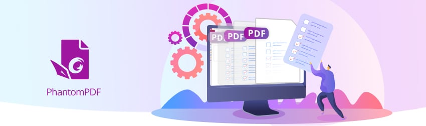 How to add a page to multiple PDFs in one fell swoop