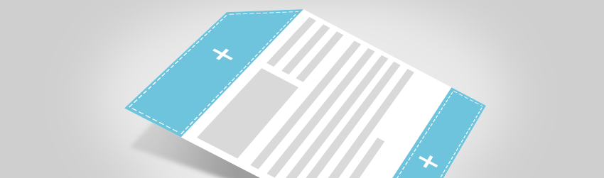 Add-headers-and-footers