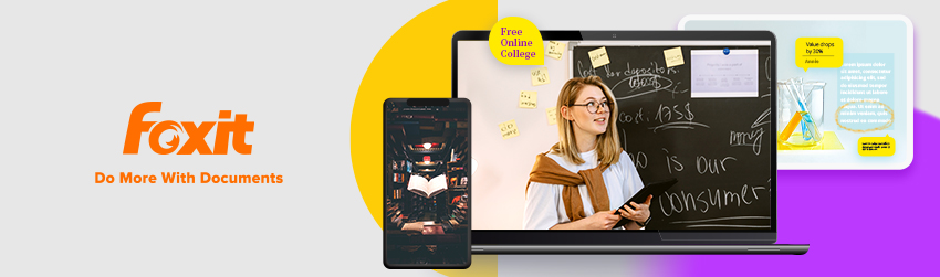 Summer Information Retention Tips for Teachers and Students