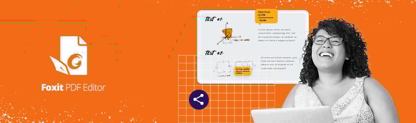 How to Create Paperless Assignments