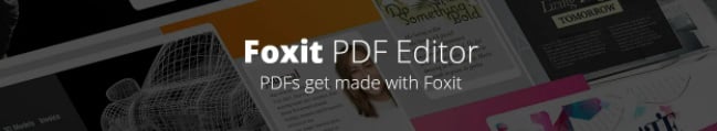 A Quick Guide to Converting PDF to HTML