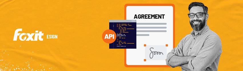 What Are eSignature APIs and How Do They Work?