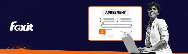 flatten pdf online