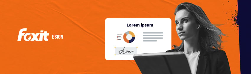 3 Ways eSignatures Help Companies Thrive