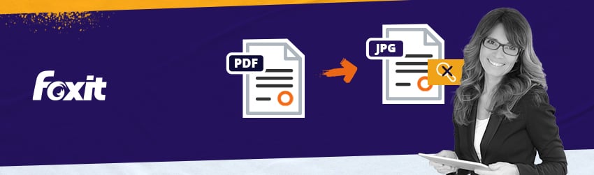 How to create a non-searchable image only PDF file