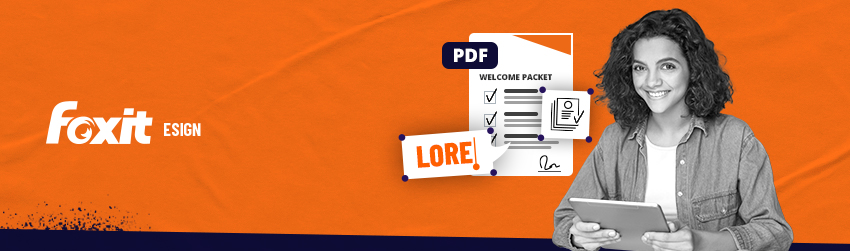 Your Guide for Building the Best PDF Employee Welcome Packet