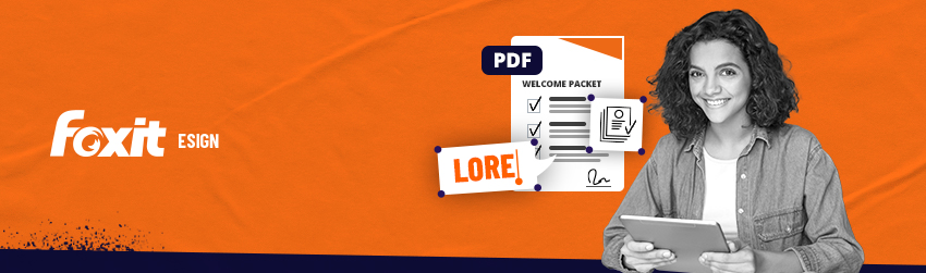Your Guide for Building the Best PDF Employee Welcome Packet
