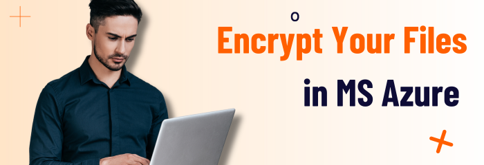 Encrypt PDF Files with Azure Information Protection (AIP)