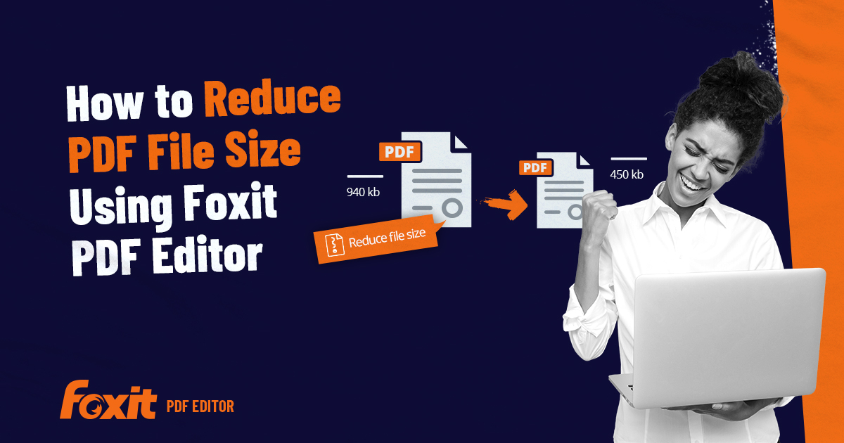 foxit pdf change page size