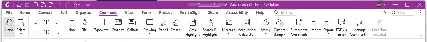 3 Benefits of Using PDF Annotation Tools | Foxit