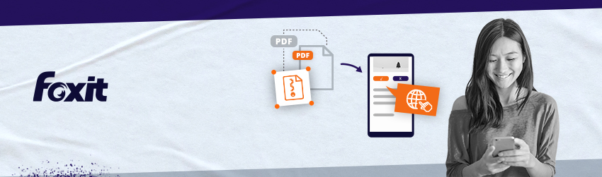 How to Make PDFs Mobile Friendly
