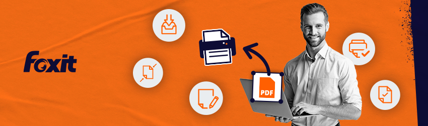 5 Ways to Print Better Using PDF Files