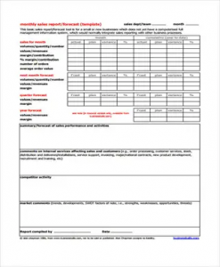 Mail Order Money Making Report.pdf How to Use PDF for Business Reports | Foxit
