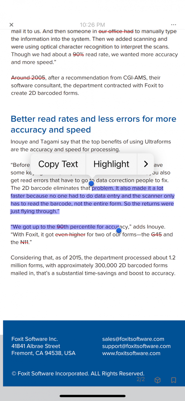 how-to-edit-a-pdf-on-iphone-foxit
