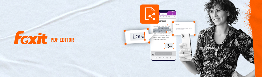 How To Make A PDF On IPhone Foxit how-to-make-a-pdf-on-iphone-foxit