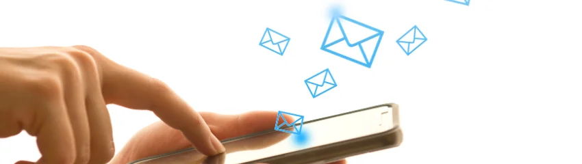 How to Turn an Email into a PDF File