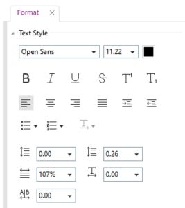 How to Edit a PDF document on Windows and Mac | Foxit