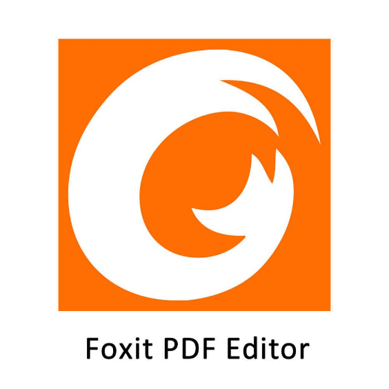 Foxit merge pdf deals