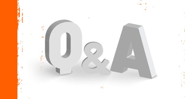 A Step-by-Step Guide on How to Merge PDFs on Windows | Foxit