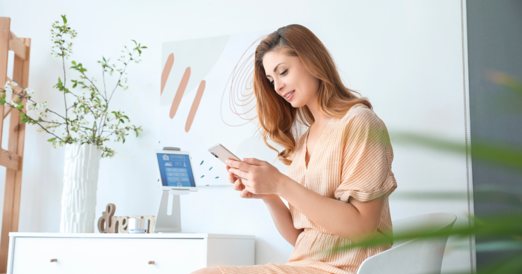 The importance of document automation in Salesforce 
