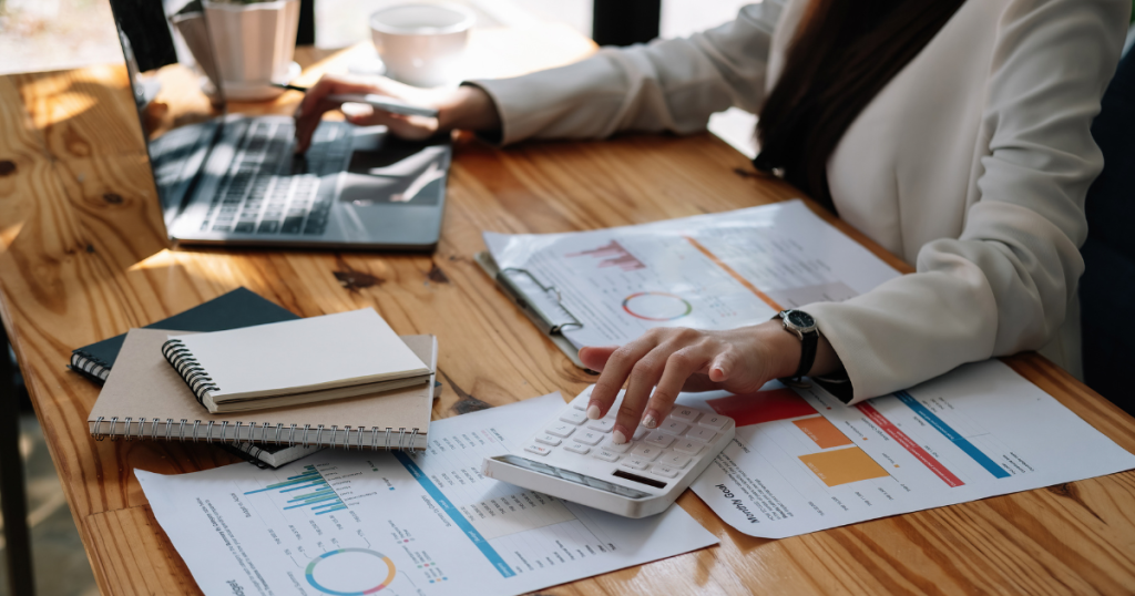 Leverage document automation for revenue cycle management in Salesforce
