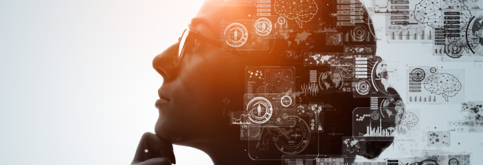 PDFs and AI: Trust and Transparency Are the New Innovation Drivers
