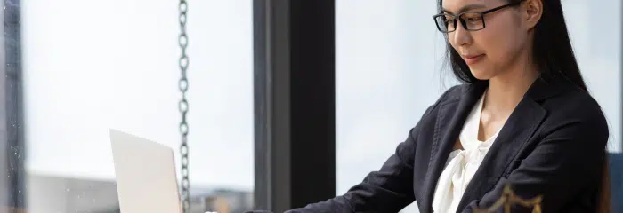 How to Redact Legal PDF Documents to Comply with Regulatory Standards