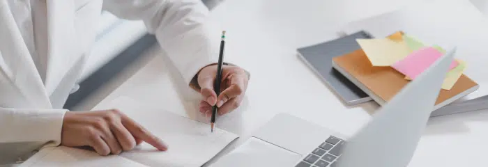 How to Automate Bates Numbering in Legal Documents for Easy Reference