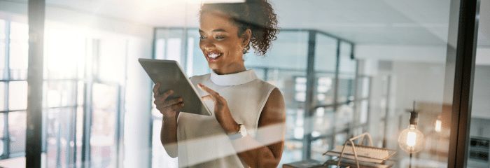Zero Trust Architecture in 2025: A Strategic Imperative for CIOs and IT Leaders