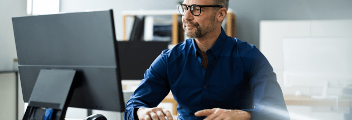 10 Productivity Hacks Using PDFs You're Probably Not Using