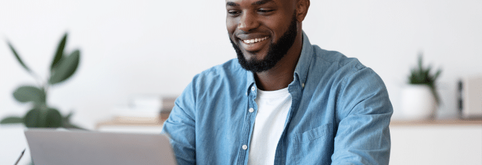 Introducing SmartRedact Server: Streamlined Redaction for Any Organization