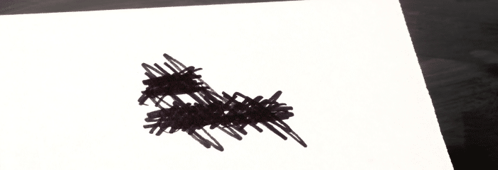 Redacting Sensitive Data in PDFs: What Most People Get Wrong