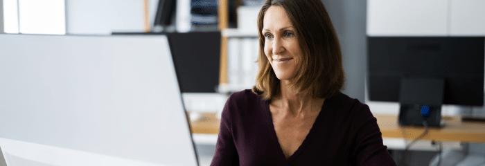 From Files to Insights—How Foxit AI Handles Document Batches and Data Extraction with Ease