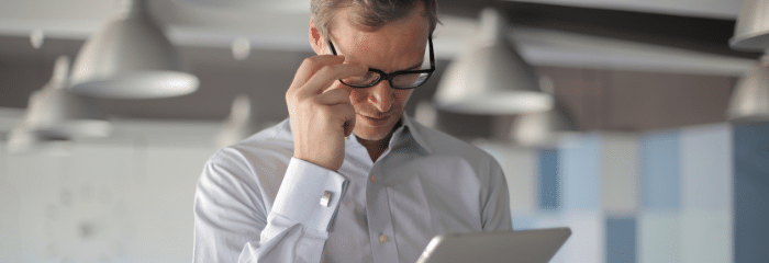 Stop Skimming, Start Understanding: How Foxit AI’s Research Agent Saves You Time