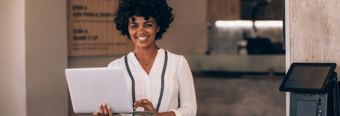 Foxit's Perpetual License Support Policy: What You Need to Know