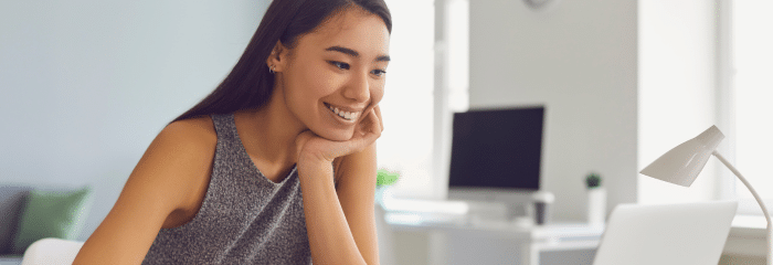 Mastering Independent Contractor Agreements: A Comprehensive Guide
