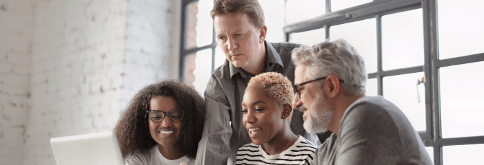 How Enterprise Teams Extract PDF Data with AI at Scale