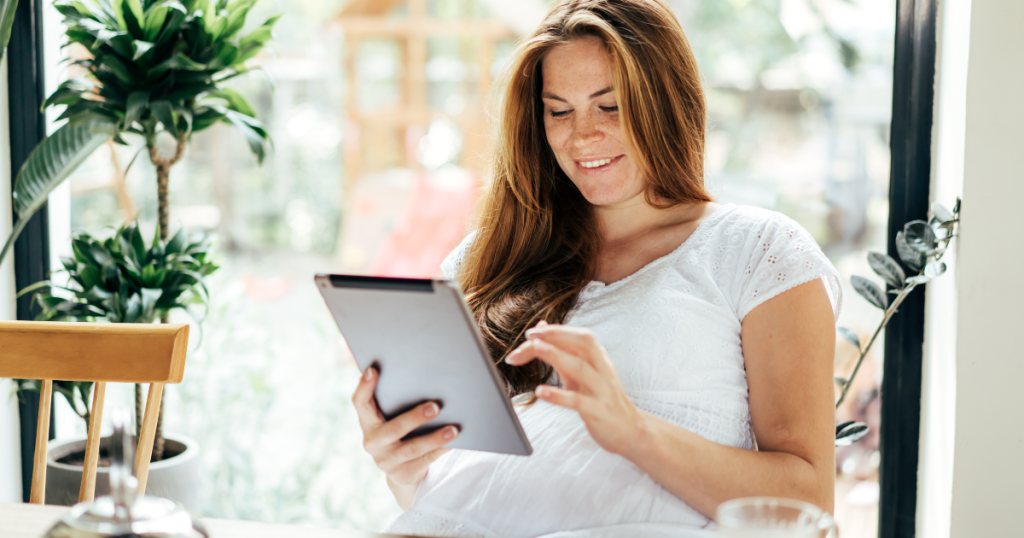 How to Sign a PDF Electronically (Step-by-Step with Foxit eSign)
