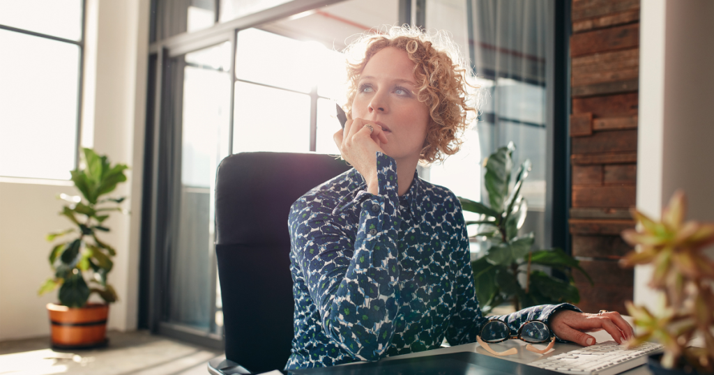 Navigating the Authenticity Paradox