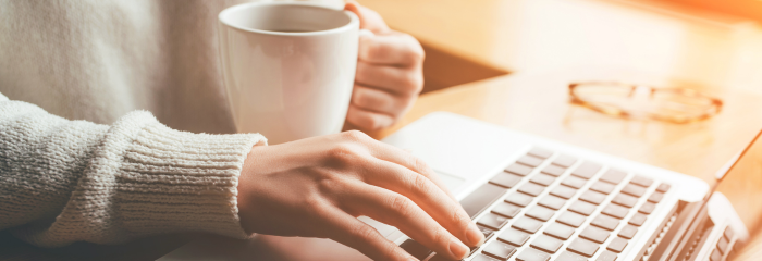How to Create an Electronic Signature on a PDF: A Quick and Easy Guide 