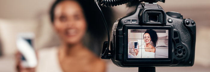 The Creative Crucible: In a Flood of AI-Generated Video, Authenticity Is the New Premium