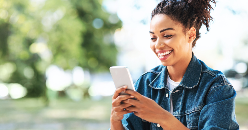 foxit esign mobile app