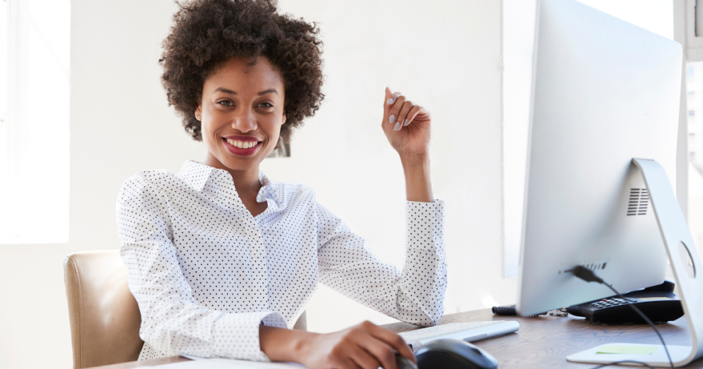 Online Contracts Made Easy with Foxit eSign
