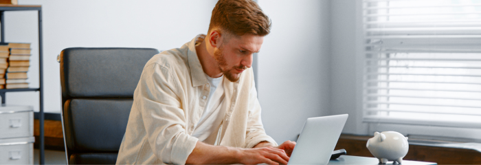 Online Contracts: Simplify Your Agreements and Workflows 