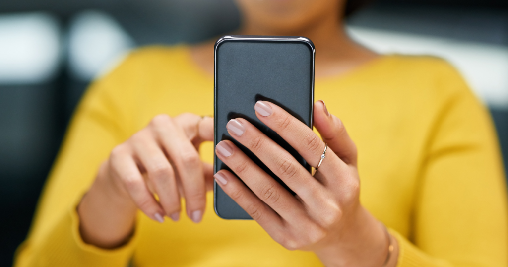 what to look for in esign app
