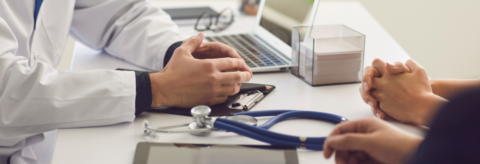 The Power of eSignatures for Patient Care and Compliance 