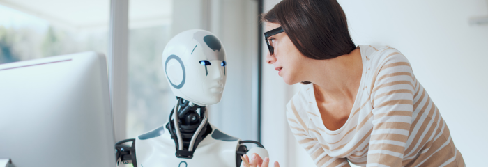 Racing Toward the Intelligence Explosion: What AI’s Next Leap Means for Business, Security, and Society
