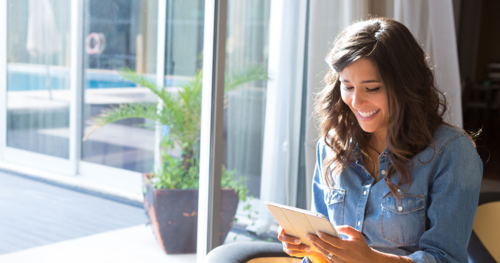 Who Benefits from eSigning?
