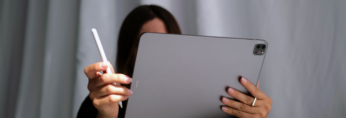 How to eSign a Document: Step-by-Step Guide for Any Workflow 