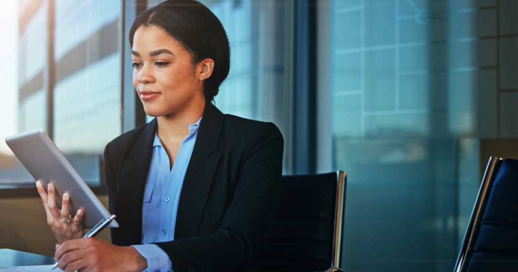 How eSignatures Accelerate Client Onboarding